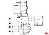5721 7th Ave - Photo 64