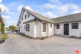 5721 7th Ave - Photo 7