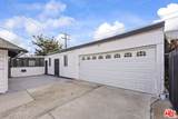5721 7th Ave - Photo 8