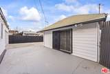 5721 7th Ave - Photo 9