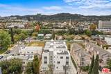 10742 Hortense St - Photo 1