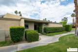 1187 Tiffany Cir - Photo 1
