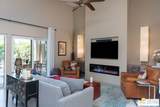 1187 Tiffany Cir - Photo 10