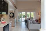 1187 Tiffany Cir - Photo 11