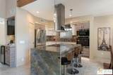 1187 Tiffany Cir - Photo 12