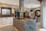 1187 Tiffany Cir - Photo 13