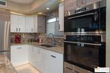 1187 Tiffany Cir - Photo 14
