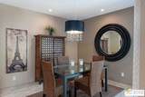 1187 Tiffany Cir - Photo 15