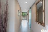 1187 Tiffany Cir - Photo 17