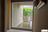 1187 Tiffany Cir - Photo 18