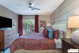 1187 Tiffany Cir - Photo 19