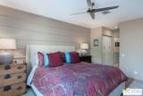 1187 Tiffany Cir - Photo 20