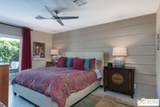 1187 Tiffany Cir - Photo 21