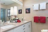 1187 Tiffany Cir - Photo 22