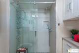 1187 Tiffany Cir - Photo 23