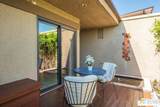1187 Tiffany Cir - Photo 24