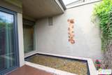 1187 Tiffany Cir - Photo 25