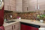 1187 Tiffany Cir - Photo 26