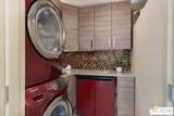 1187 Tiffany Cir - Photo 27
