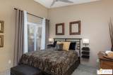 1187 Tiffany Cir - Photo 28