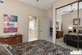 1187 Tiffany Cir - Photo 29
