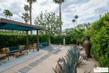 1187 Tiffany Cir - Photo 3