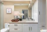 1187 Tiffany Cir - Photo 30
