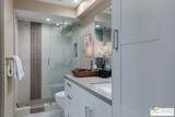 1187 Tiffany Cir - Photo 31