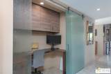 1187 Tiffany Cir - Photo 32