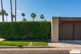 1187 Tiffany Cir - Photo 33