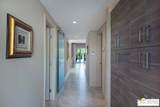 1187 Tiffany Cir - Photo 34