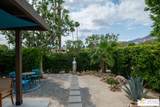 1187 Tiffany Cir - Photo 38