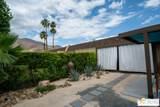 1187 Tiffany Cir - Photo 39
