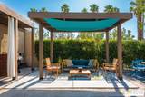1187 Tiffany Cir - Photo 4