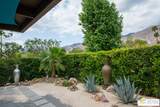 1187 Tiffany Cir - Photo 40