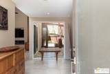 1187 Tiffany Cir - Photo 6