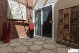 1187 Tiffany Cir - Photo 7