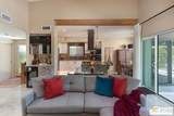 1187 Tiffany Cir - Photo 8