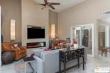 1187 Tiffany Cir - Photo 9