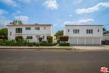 543 La Jolla Ave - Photo 1