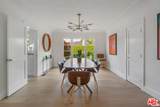 543 La Jolla Ave - Photo 10