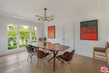 543 La Jolla Ave - Photo 11
