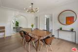 543 La Jolla Ave - Photo 12
