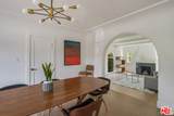 543 La Jolla Ave - Photo 16