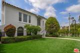 543 La Jolla Ave - Photo 2
