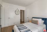 543 La Jolla Ave - Photo 20