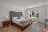 543 La Jolla Ave - Photo 22