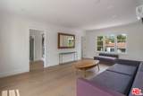 543 La Jolla Ave - Photo 30