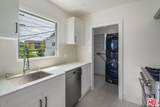 543 La Jolla Ave - Photo 34