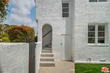 543 La Jolla Ave - Photo 40